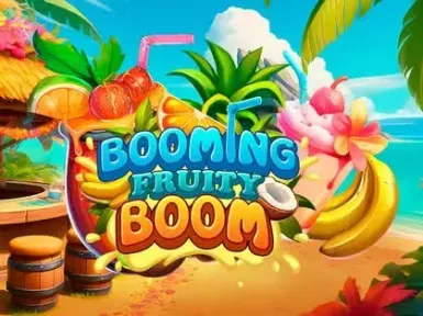 Vegadream Casino screenshot