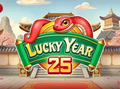 Vegadream Casino screenshot